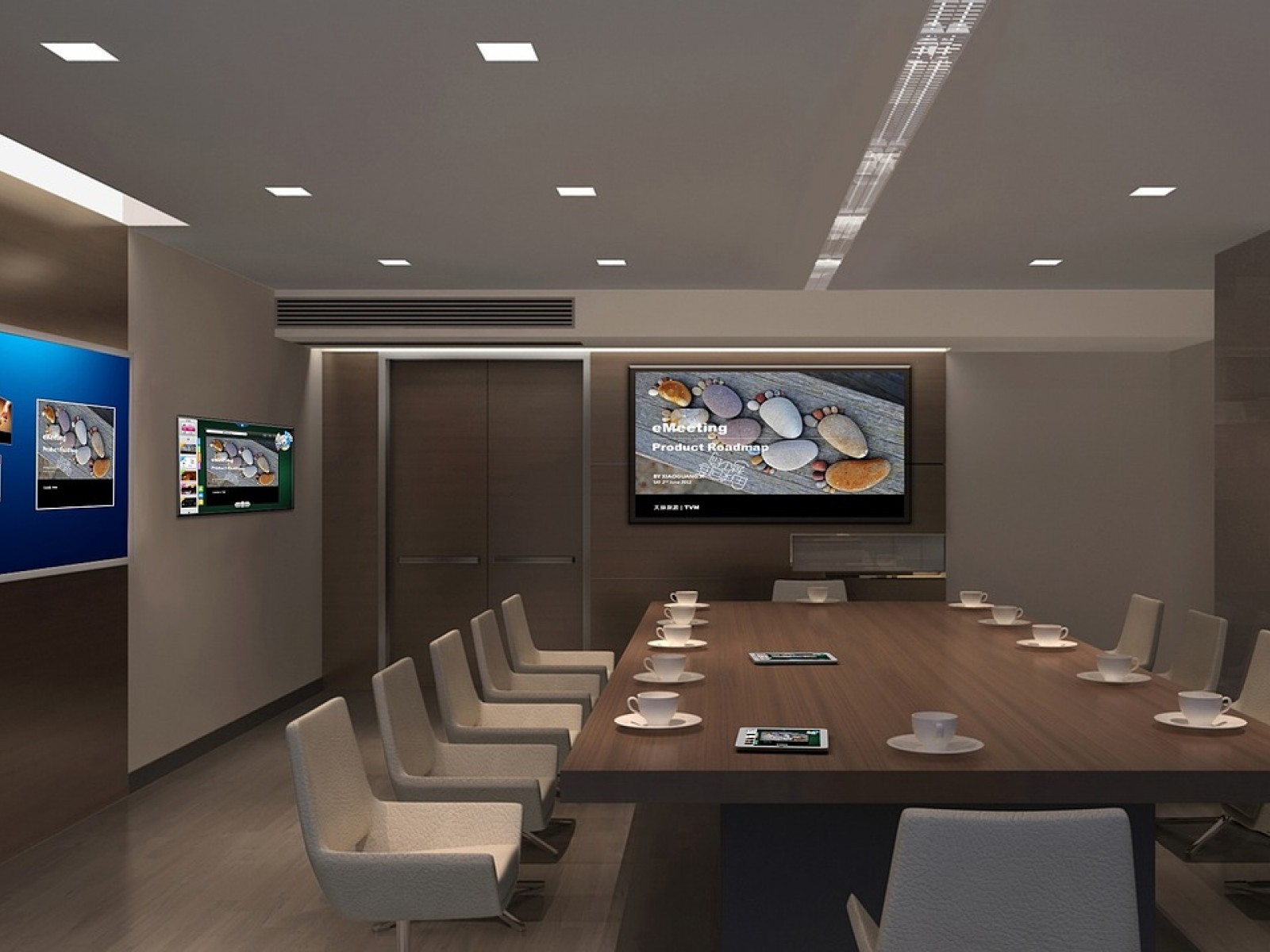 CASAL DEL MARMO 2013 S.R.L.